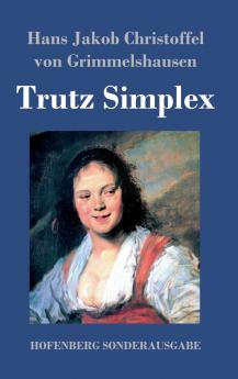 Trutz Simplex