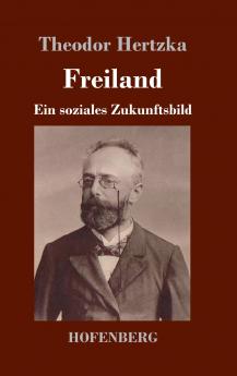 Freiland