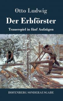 Der Erbf��rster