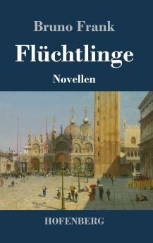Fl��chtlinge