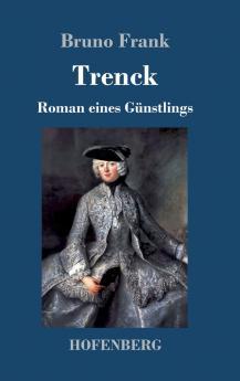 Trenck