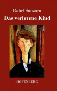 Das verlorene Kind