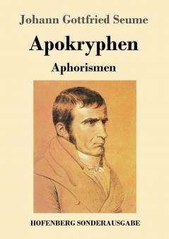 Apokryphen