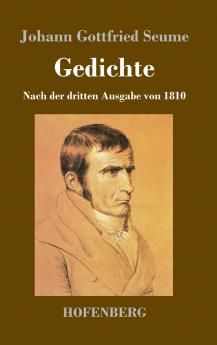 Gedichte