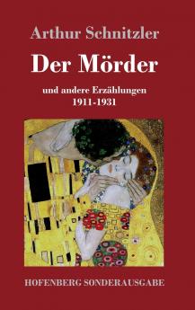 Der M��rder