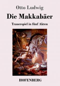 Die Makkab��er