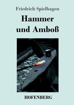 Hammer und Ambo��