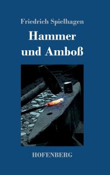 Hammer und Ambo��