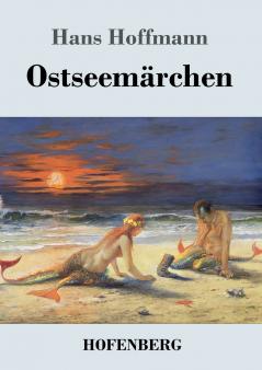Ostseem��rchen