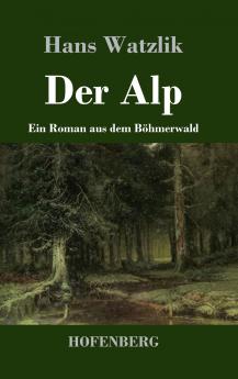Der Alp