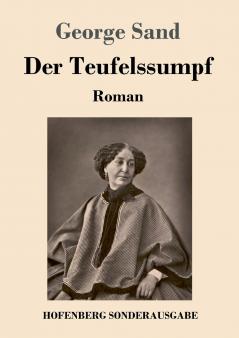 Der Teufelssumpf