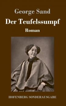 Der Teufelssumpf