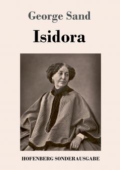 Isidora