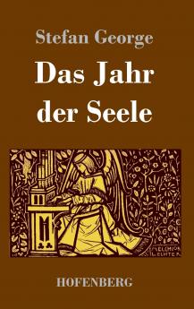 Das Jahr der Seele