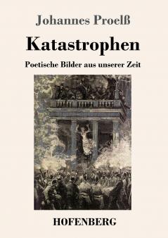 Katastrophen