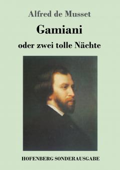 Gamiani oder zwei tolle N��chte