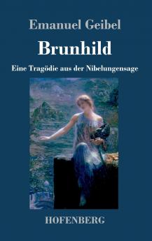 Brunhild