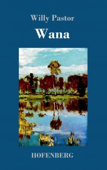 Wana