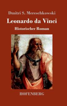 Leonardo da Vinci