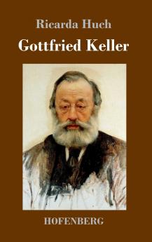 Gottfried Keller