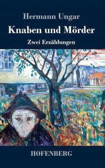 Knaben und M��rder