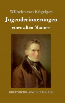 Jugenderinnerungen eines alten Mannes