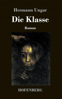 Die Klasse