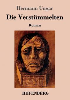 Die Verst��mmelten