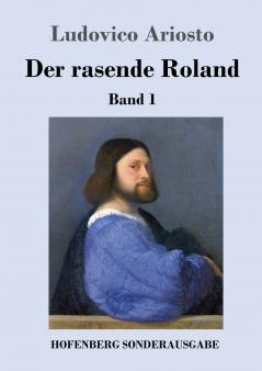 Der rasende Roland