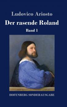 Der rasende Roland