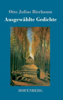 Ausgew��hlte Gedichte