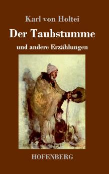 Der Taubstumme