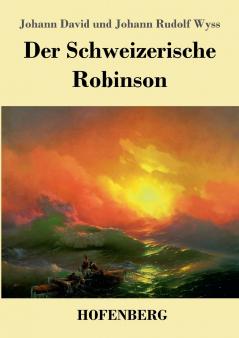 Der Schweizerische Robinson