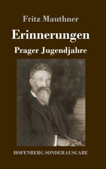 Erinnerungen