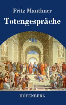 Totengespr��che