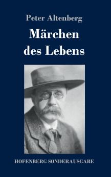 M��rchen des Lebens