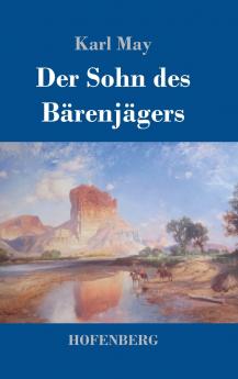 Der Sohn des B��renj��gers