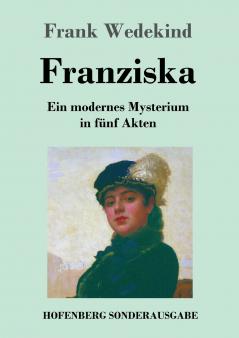 Franziska