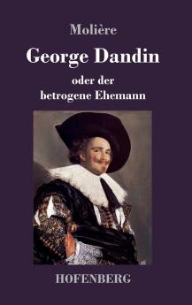 George Dandin