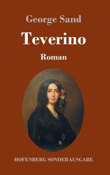 Teverino