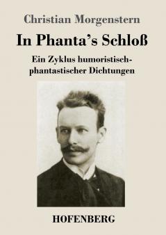 In Phanta's Schlo��