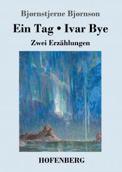 Ein Tag / Ivar Bye