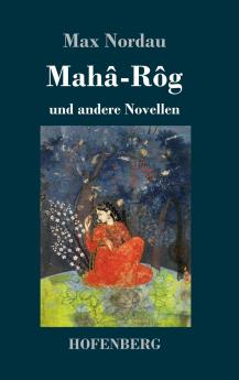 Mah��-R��g