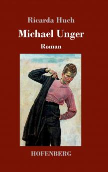 Michael Unger