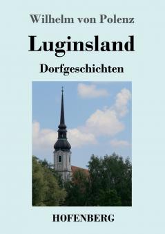 Luginsland