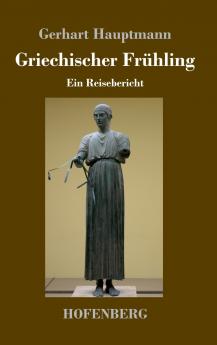 Griechischer Fr��hling