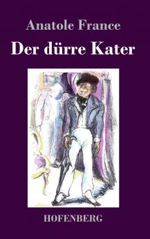 Der d��rre Kater