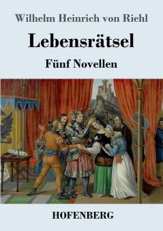 Lebensr��tsel