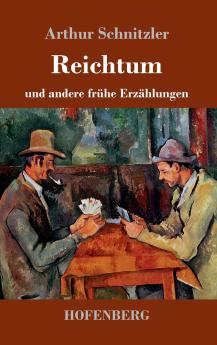 Reichtum