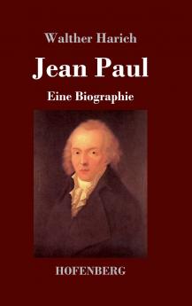 Jean Paul